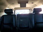 Cadillac Escalade 2008