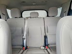 Ford Explorer 2021