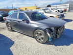Honda Civic 2023
