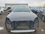 Audi Q7 2013