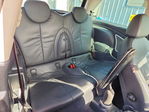MINI Cooper 2005