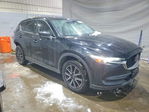 Mazda CX-5 2018