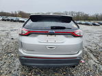 Ford Edge 2016