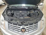 Cadillac SRX 2015