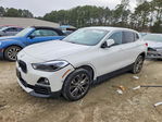 BMW X2 2018