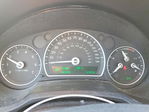 Saab 9-3 2011