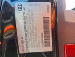 Audi A4 2020