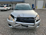Toyota RAV 4 2011