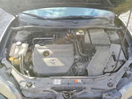 Mazda 3 2009
