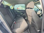 Honda Civic 2023