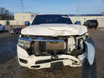RAM 1500 2022