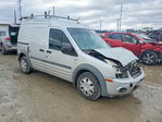 Ford Transit 2013