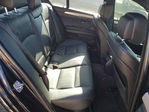 BMW Series 5 2013