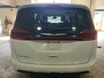 Chrysler Pacifica 2022