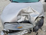 Chevrolet HHR 2008