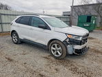 Ford Edge 2015