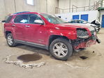 GMC Terrain 2014