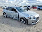 Mazda 6 2017