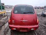 Chrysler PT Cruiser 2003
