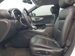 Chevrolet Blazer 2021