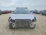 Subaru XV 2016