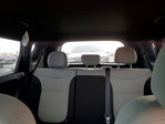 Kia Soul 2017