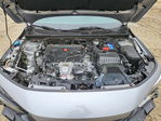Honda Civic 2024