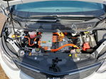 Chevrolet Bolt 2019