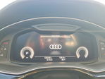Audi Q8 2019