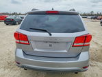 Dodge Journey 2017