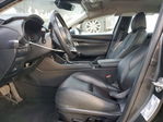 Mazda 3 2020