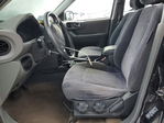 Hyundai Santa Fe 2004