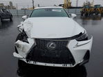 Lexus IS 2020