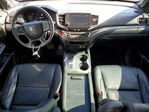 Honda Pilot 2022