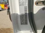 RAM 1500 2021