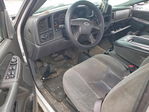 Chevrolet Silverado 2004