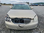 Buick Lucerne 2009