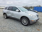 Buick Enclave 2012
