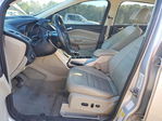 Ford Escape 2013