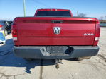 RAM 1500 2015