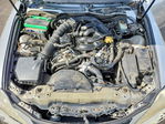 Lexus IS 2006