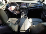 Buick Envision 2020