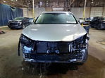 Lexus NX 2018
