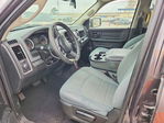 RAM 1500 2017