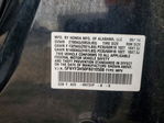 Honda Pilot 2015