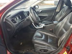 Volvo S60 2012