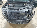 GMC Yukon 2023