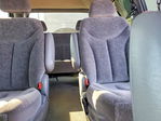 Chrysler Voyager 2000