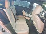 Cadillac XT4 2020