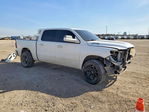 RAM 1500 2022